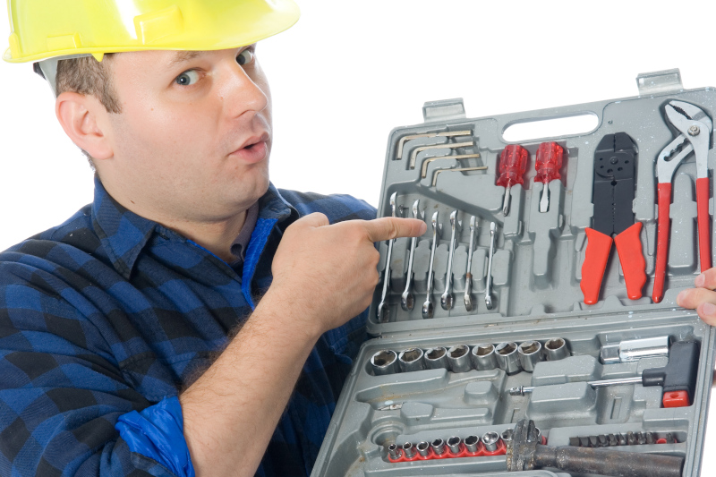 Appliance Repairs Twickenham
