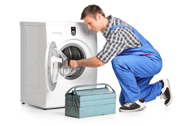 Appliance Repairs Twickenham