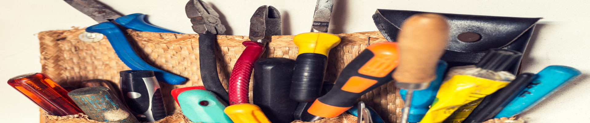 Blog Plumbers Twickenham
