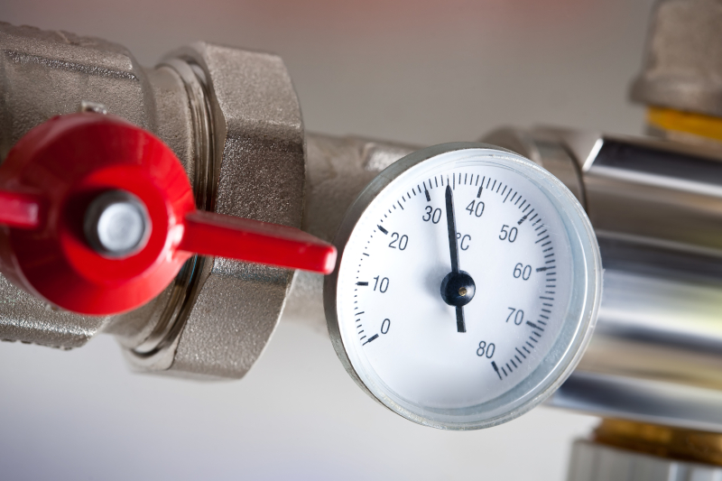 Emergency Plumbers Twickenham