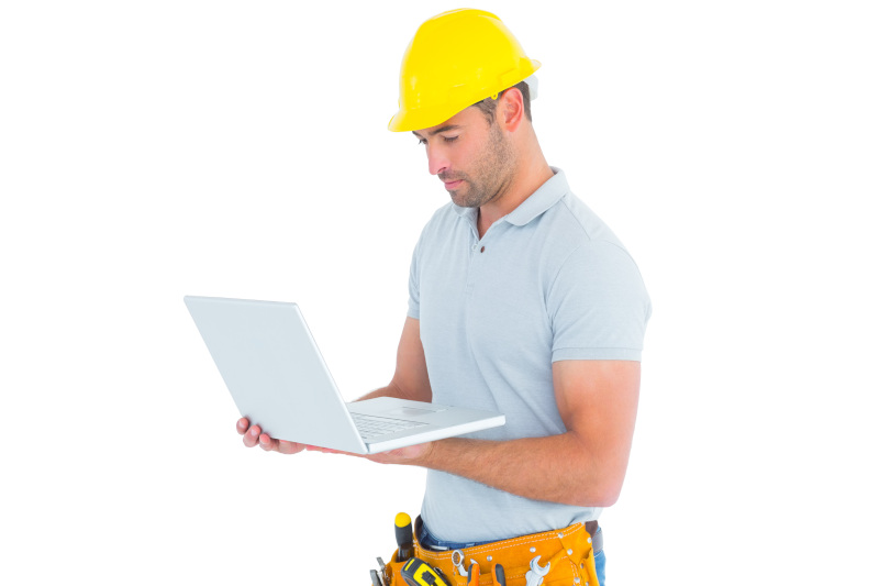 Plumbers Near Me Twickenham